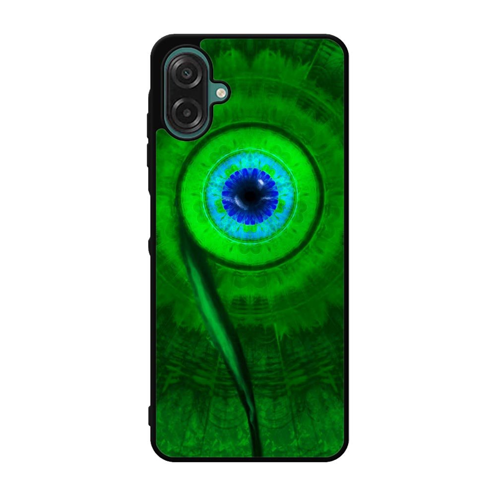 Jacksepticeye Case Samsung Galaxy A07 BC2147