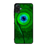 Jacksepticeye Case Samsung Galaxy A07 BC2147