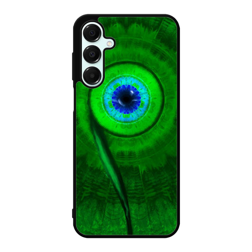 Jacksepticeye Samsung Galaxy A16 Case BC2147