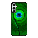 Jacksepticeye Samsung Galaxy A16 Case BC2147
