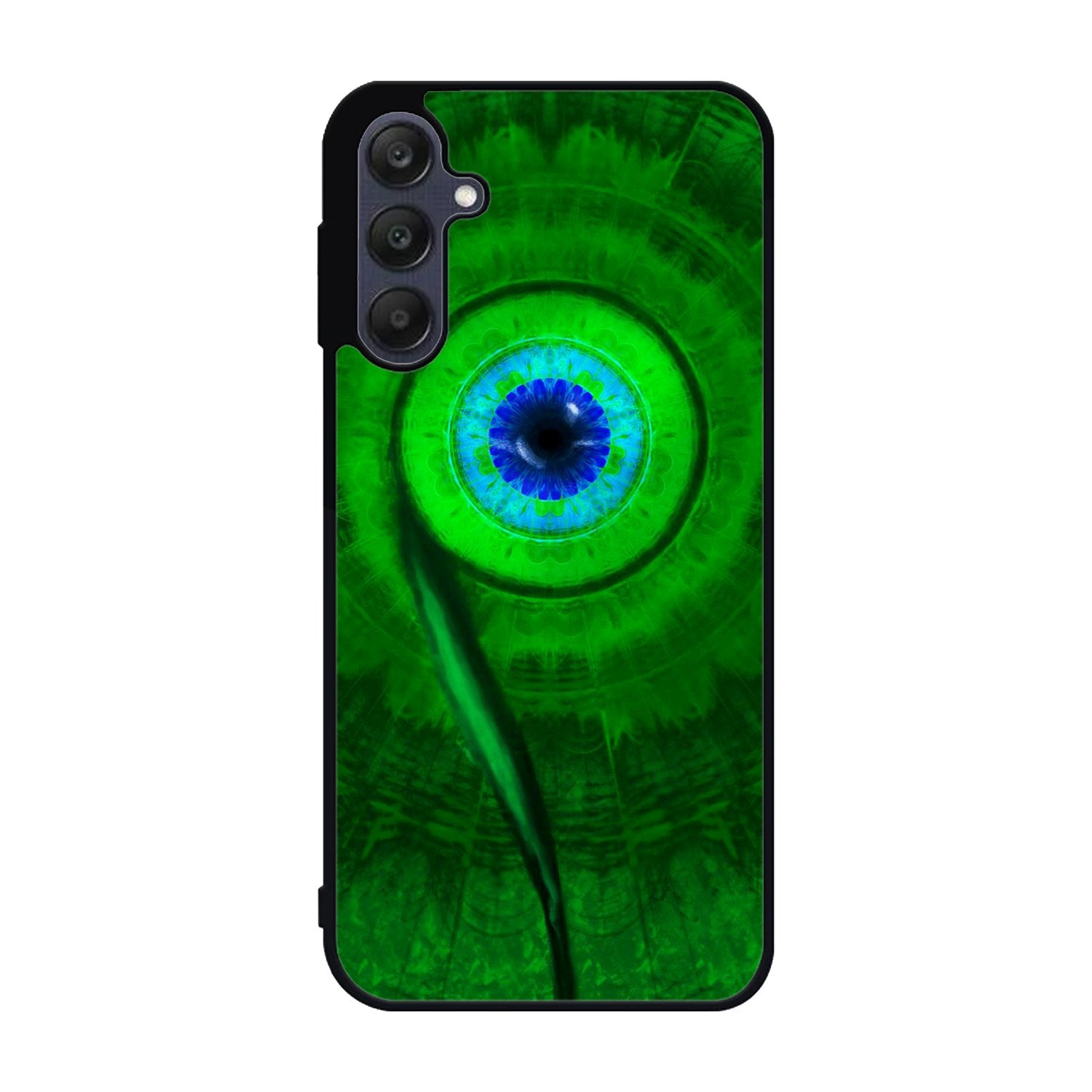 Jacksepticeye Samsung Galaxy A25 5G Case BC2147