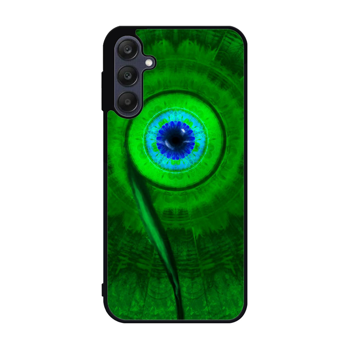 Jacksepticeye Samsung Galaxy A25 5G Case BC2147