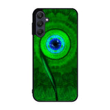 Jacksepticeye Samsung Galaxy A25 5G Case BC2147