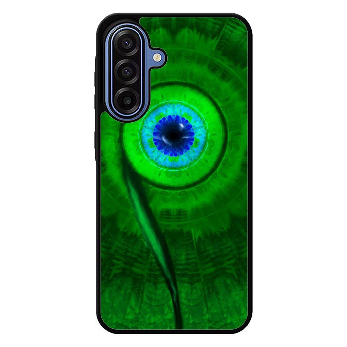 Jacksepticeye Samsung Galaxy A17 5G Case BC2147