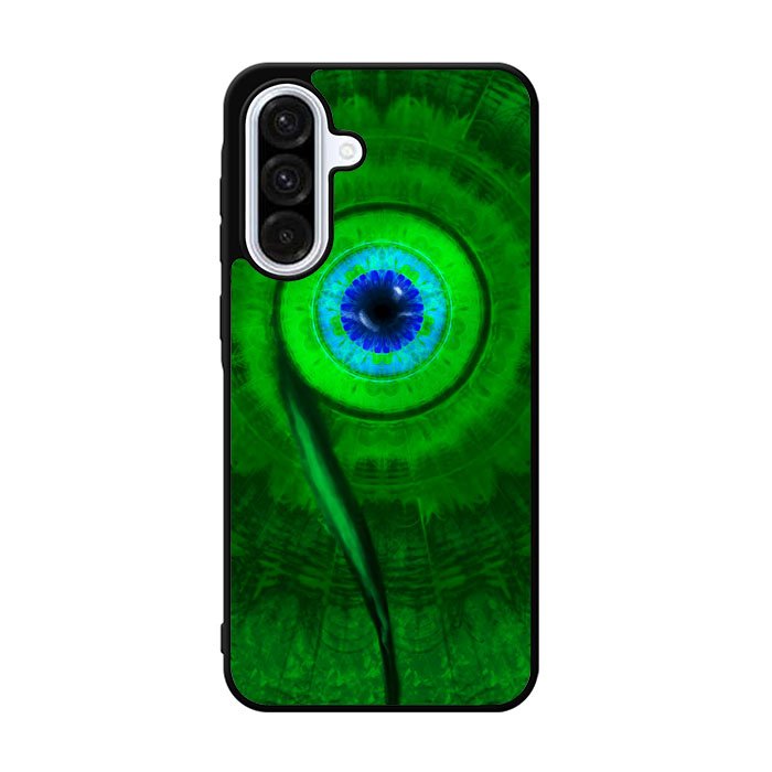 Jacksepticeye Samsung Galaxy A36 Case BC2147