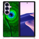 Jacksepticeye Samsung Galaxy Z Fold 7 5G Case BC2147