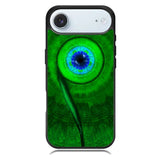 Jacksepticeye iPhone 17 Air Case BC2147