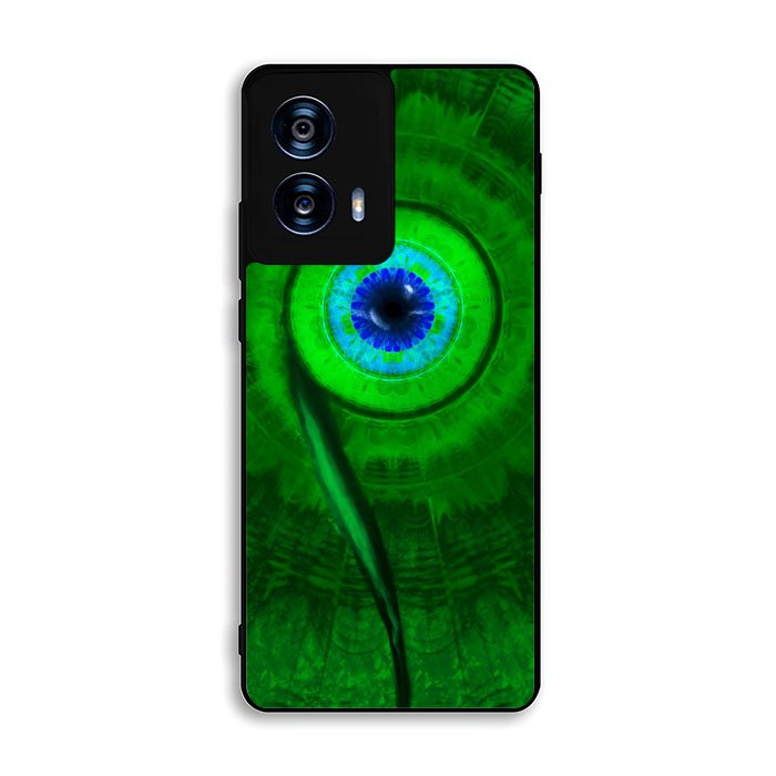 Jacksepticeye Motorola Moto G Power 5G 2024 Case BC2147