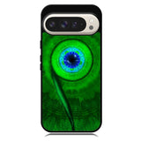 Jacksepticeye Google Pixel 10 Pro XL Case BC2147