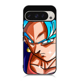 Dragon Ball Super SSGSS Vegito Case Google Pixel 9 Pro XL BC2205