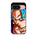 Dragon Ball Super SSGSS Vegito Case Google Pixel 9 BC2205