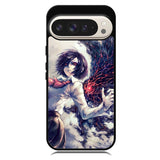 Tokyo Ghoul Kirishima Touka Google Pixel 10 Pro XL Case BC2015
