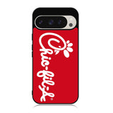 Chick Fil A Case Google Pixel 9 Pro XL BC2181
