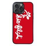 Chick Fil A Case iPhone 15 Pro BC2181