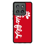 Chick Fil A Case Motorola Moto Edge 2025 BC2181