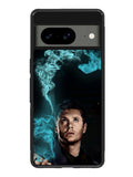 Dean Winchester Supernatural Google Pixel 8a Case