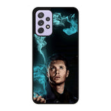 Dean Winchester Supernatural Samsung Galaxy A23 5G Case BC2192