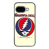 Grateful Dead I Steal Your Face Google Pixel 10A Case BC2120