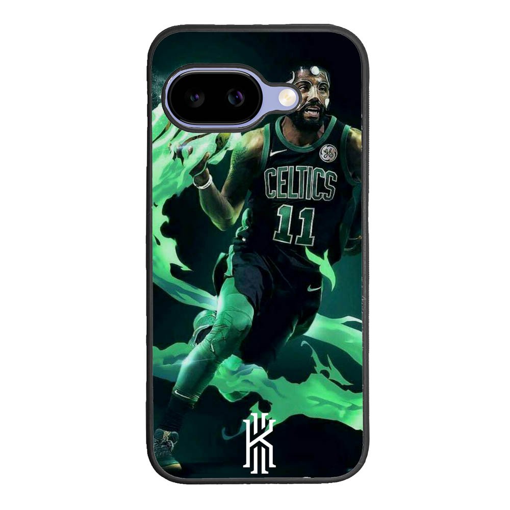 Kyrie Google Pixel 10A Case BC2160
