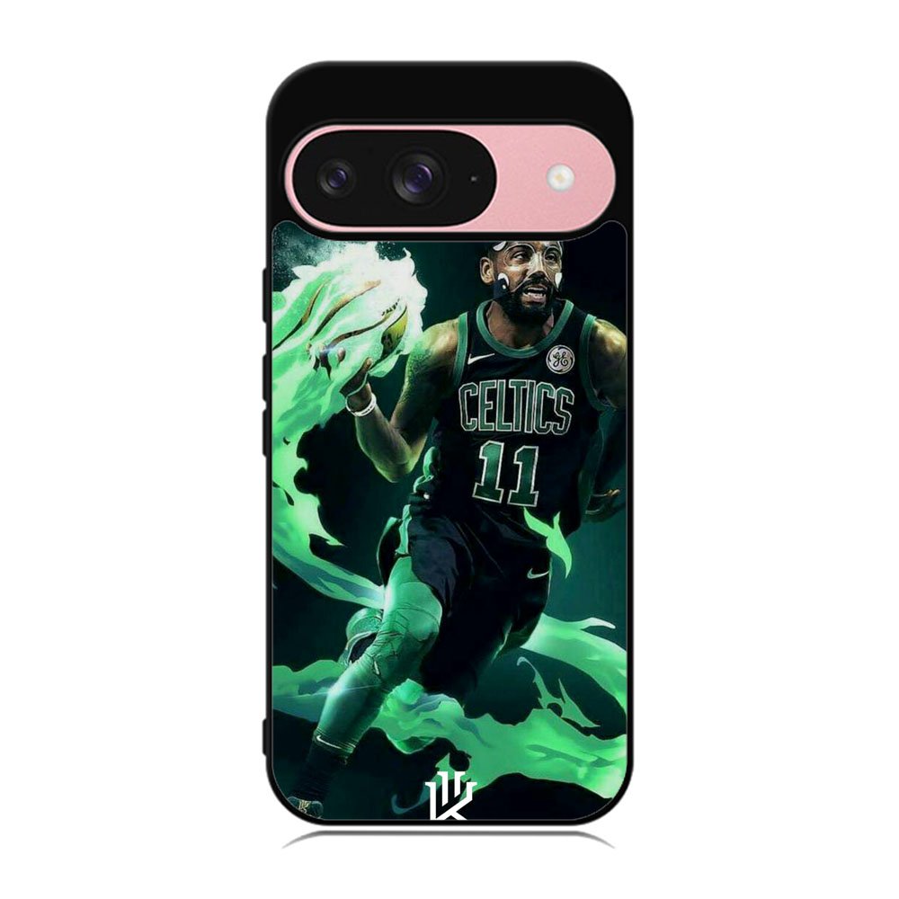 Kyrie Case Google Pixel 9 BC2160