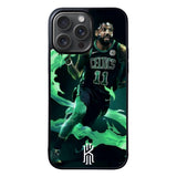Kyrie Case iPhone 15 Pro Max BC2160