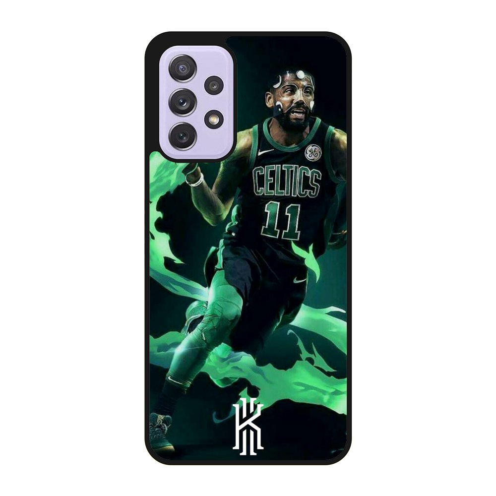 Kyrie Samsung Galaxy A23 5G Case BC2160