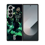 Kyrie Case Samsung Galaxy Z Fold 6 5G BC2160
