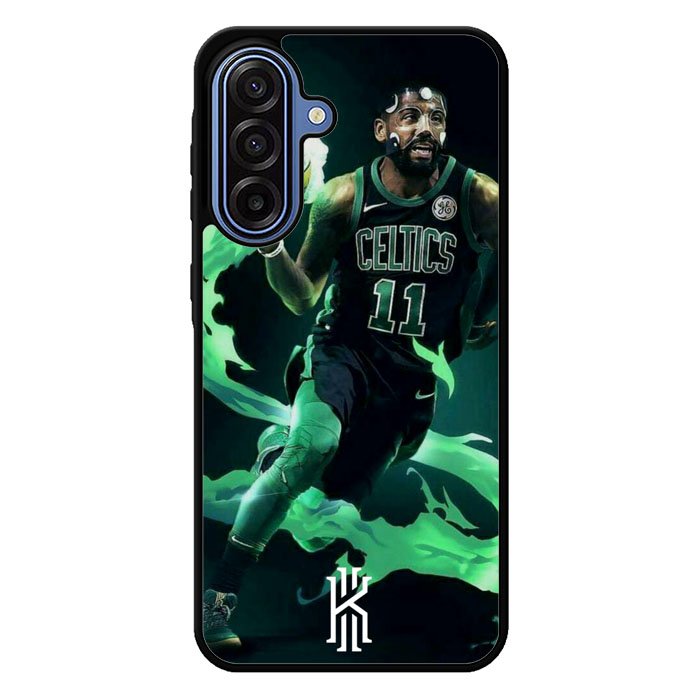 Kyrie Samsung Galaxy A17 5G Case BC2160