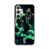 Kyrie Samsung Galaxy A26 Case BC2160