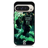 Kyrie Google Pixel 10 Pro XL Case BC2160