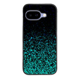 Mint Sparkle Google Pixel 10A Case BC2068