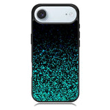 Mint Sparkle iPhone 17 Air Case BC2068