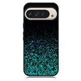 Mint Sparkle Google Pixel 10 | Google Pixel 10 Pro Case BC2068