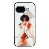 BTS Suga Wallpaper Google Pixel 10A Case BC2268