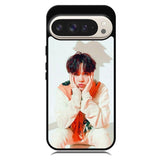 BTS Suga Wallpaper Google Pixel 10 Pro XL Case BC2268