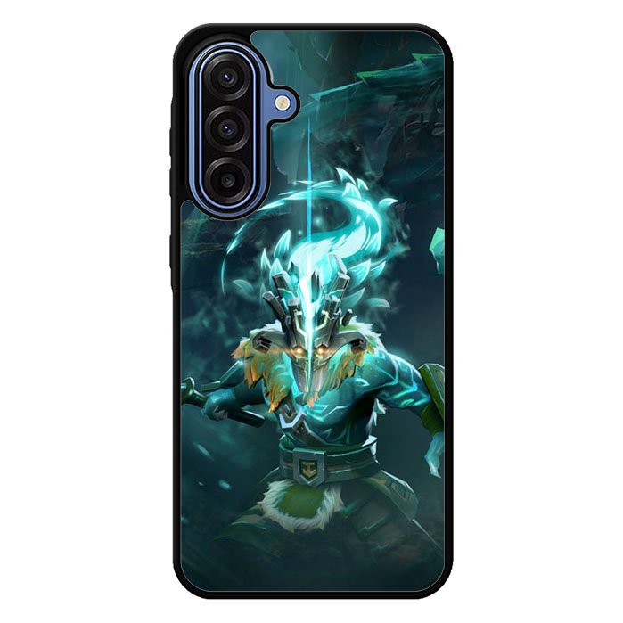 Dota 2 Juggernaut Arcana Samsung Galaxy A17 5G Case BC2203