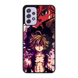 Meliodas Nanatsu No Taizai Samsung Galaxy A23 5G Case BC2065