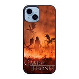 Game of Thrones Case iPhone 15 BC2220