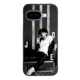 Bts J-hope Google Pixel 10A Case BC2265