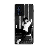 Bts J-hope Motorola Moto G Power 5G 2024 Case BC2265