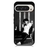 Bts J-hope Google Pixel 10 Pro XL Case BC2265