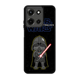 Star Wars The Rise of Skywalker Motorola Moto G 5G 2025 Case FE3290