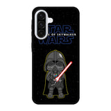 Star Wars The Rise of Skywalker Samsung Galaxy A56 Case FE1596