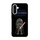 Star Wars The Rise of Skywalker Samsung Galaxy A36 Case FE1596
