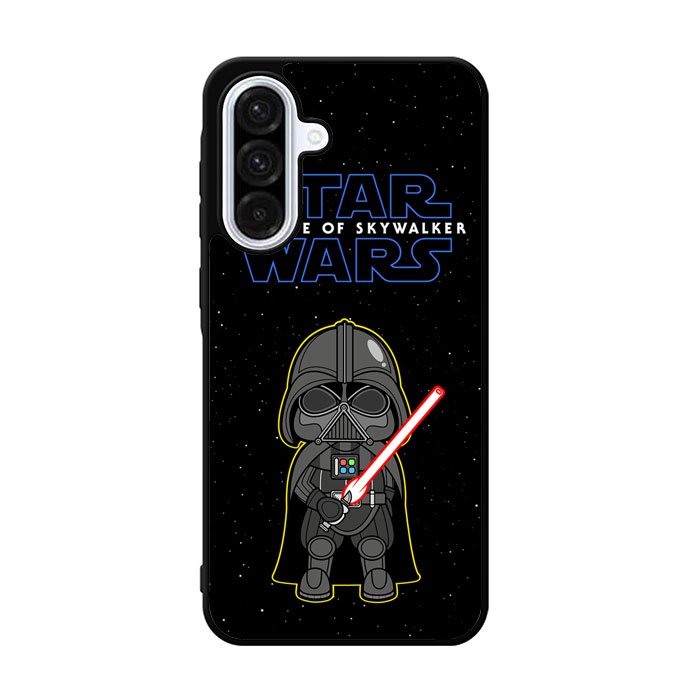 Star Wars The Rise of Skywalker Samsung Galaxy A36 Case FE7776