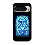 The Lord of The rings Moria Gate Case Google Pixel 9 Pro XL BC2008