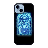 The Lord of The rings Moria Gate Case iPhone 15 Plus BC2008