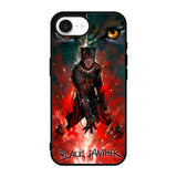 New York Yankees Logo iPhone 17e Case BC2086