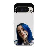 Billie Eilish Case Google Pixel 9 Pro XL BC2253