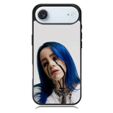 Billie Eilish iPhone 17 Air Case BC2253